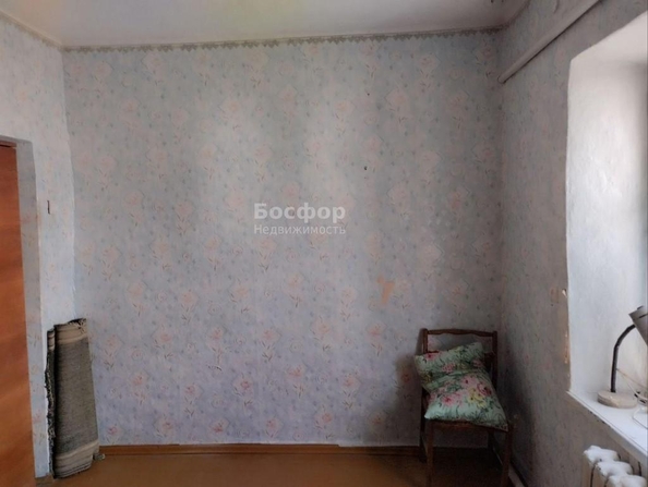 
  Продается дом 60 м². Фото 16.