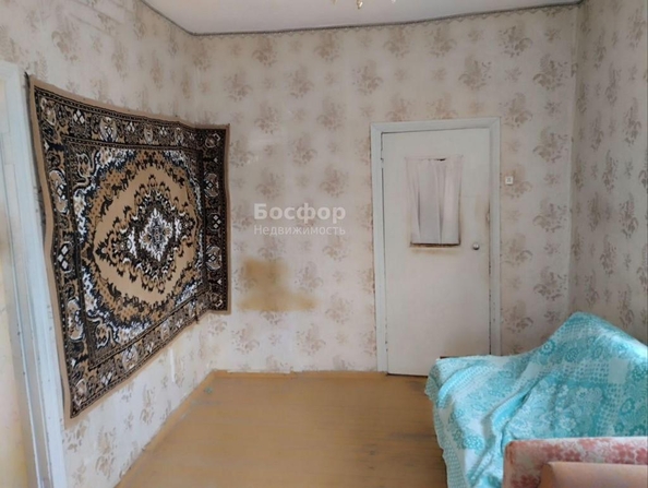 
  Продается дом 60 м². Фото 17.