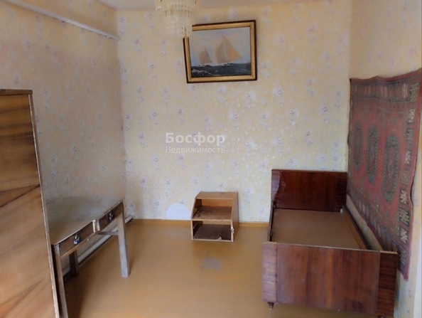 
  Продается дом 60 м². Фото 18.