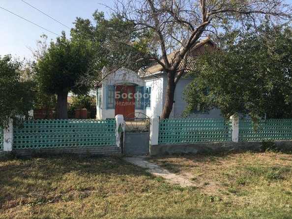 
  Продается дом 45 м². Фото 4.