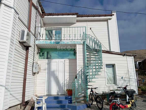 
  Продается дом 220 м². Фото 2.