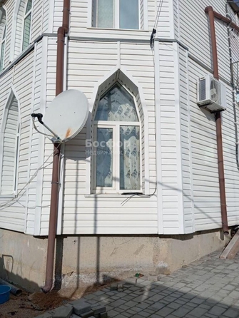 
  Продается дом 220 м². Фото 3.