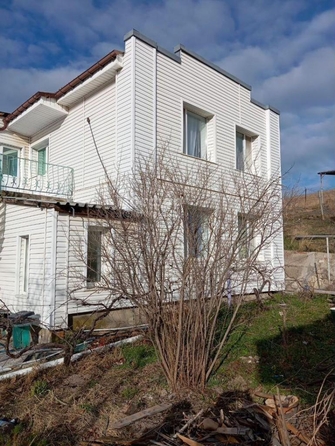 
  Продается дом 220 м². Фото 4.