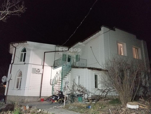 
  Продается дом 220 м². Фото 5.