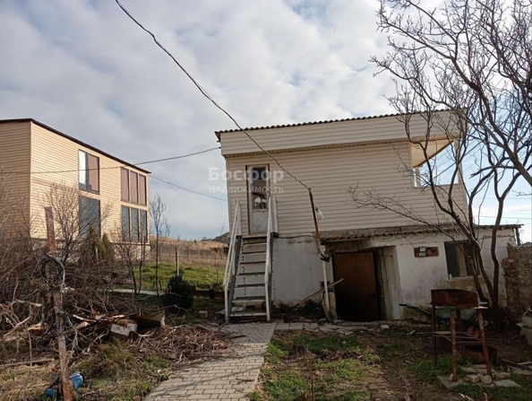 
  Продается дом 220 м². Фото 6.