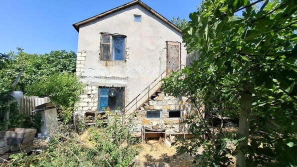 
  Продается дом 74 м². Фото 1.