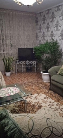 
  Продается 3-комн. квартира 70 м². Фото 2.