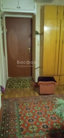 
  Продается 3-комн. квартира 70 м². Фото 7.
