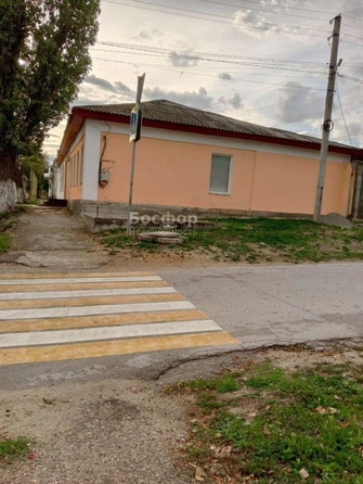 
  Продается дом 178.3 м². Фото 2.