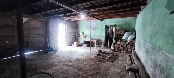 
  Продается дом 178.3 м². Фото 4.