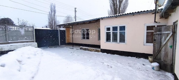 
  Продается дом 178.3 м². Фото 7.