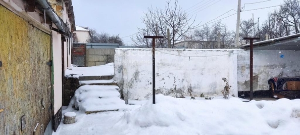 
  Продается дом 178.3 м². Фото 8.