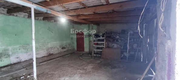 
  Продается дом 178.3 м². Фото 12.