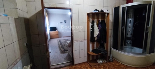 
  Продается дом 178.3 м². Фото 27.