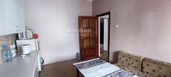 
  Продается дом 178.3 м². Фото 32.
