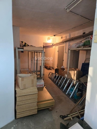 
  Продается универсальное помещение 97.5 м². Фото 3.