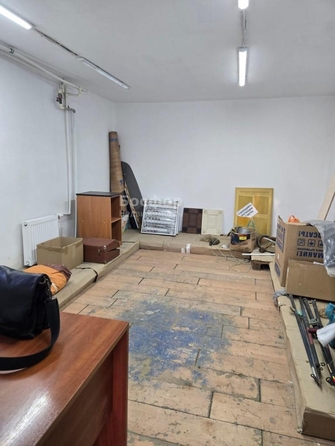 
  Продается универсальное помещение 97.5 м². Фото 4.