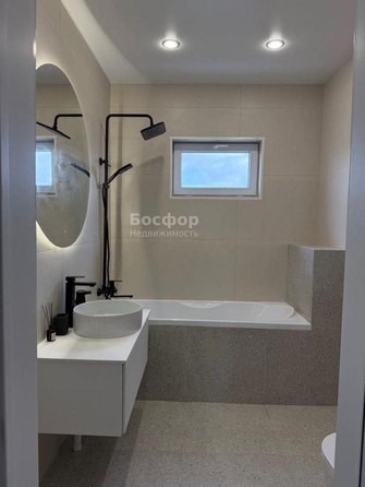 
  Продается дом 128 м². Фото 1.