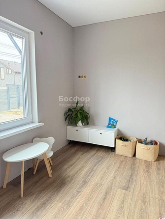 
  Продается дом 128 м². Фото 8.