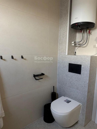 
  Продается дом 128 м². Фото 10.