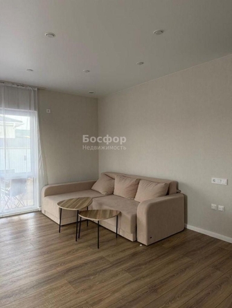 
  Продается дом 128 м². Фото 13.