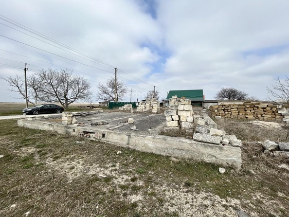 
  Продается земельный участок 15 соток. Фото 2.