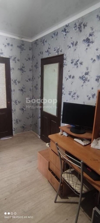 
  Продается дом 93 м². Фото 3.