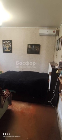 
  Продается дом 93 м². Фото 5.