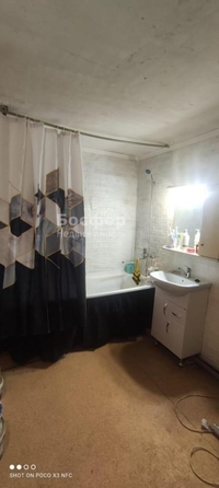
  Продается дом 93 м². Фото 14.