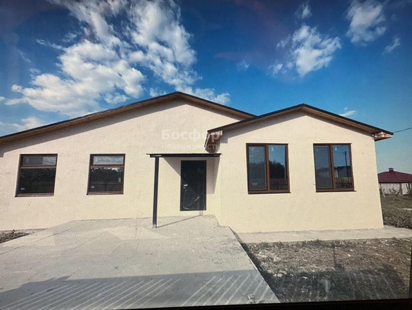 
  Продается дом 155 м². Фото 2.
