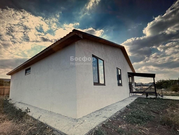 
  Продается дом 155 м². Фото 3.
