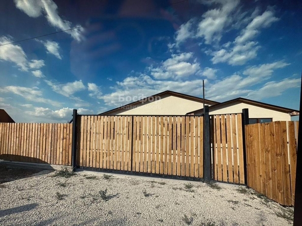 
  Продается дом 155 м². Фото 9.