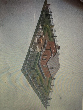 
  Продается дом 155 м². Фото 13.