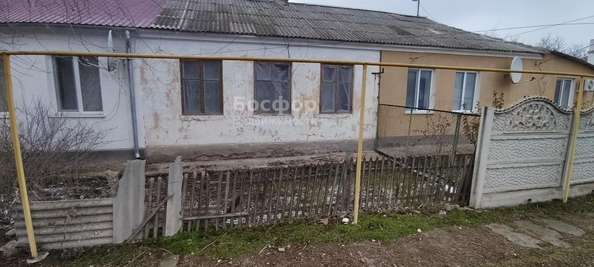 
  Продается 3-комн. квартира 32.5 м². Фото 1.