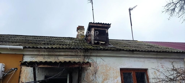 
  Продается 3-комн. квартира 32.5 м². Фото 3.