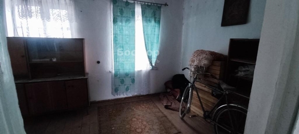 
  Продается 3-комн. квартира 32.5 м². Фото 5.