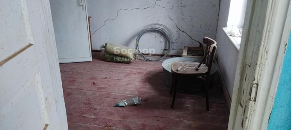 
  Продается 3-комн. квартира 32.5 м². Фото 8.