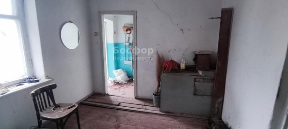 
  Продается 3-комн. квартира 32.5 м². Фото 9.