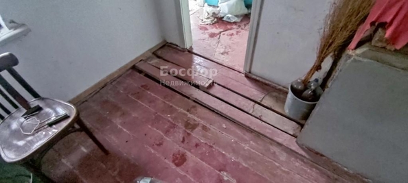 
  Продается 3-комн. квартира 32.5 м². Фото 10.