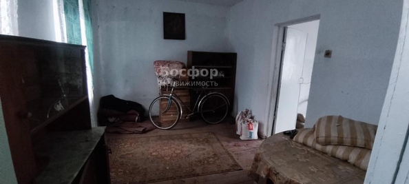 
  Продается 3-комн. квартира 32.5 м². Фото 12.