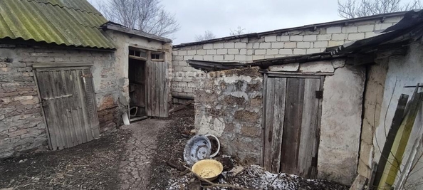 
  Продается 3-комн. квартира 32.5 м². Фото 14.