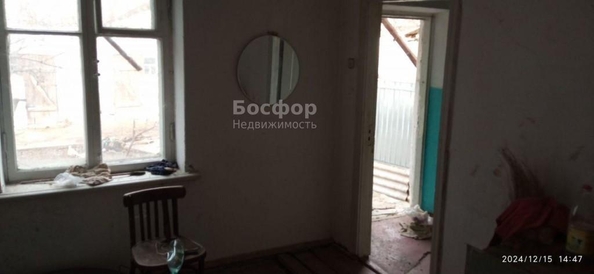 
  Продается 3-комн. квартира 32.5 м². Фото 15.