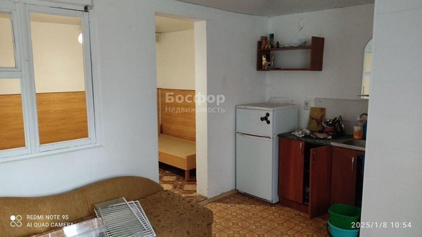 
  Продается дача 104 м². Фото 22.