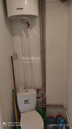 
  Продается дача 104 м². Фото 29.