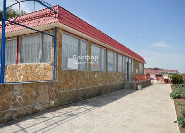 
  Продается гостиница 1000 м². Фото 5.