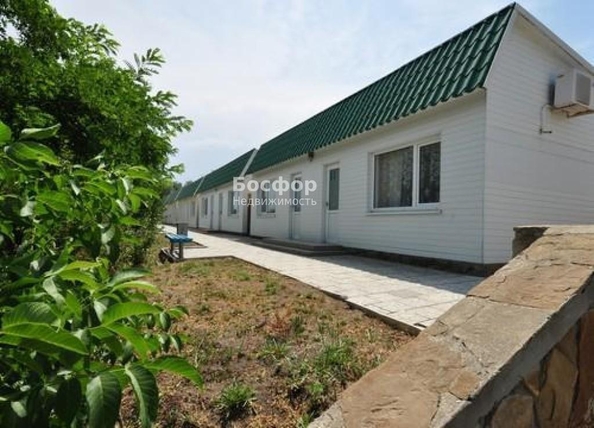 
  Продается гостиница 1000 м². Фото 8.