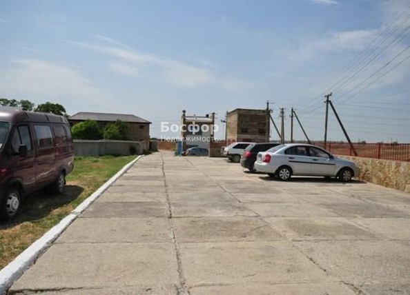 
  Продается гостиница 1000 м². Фото 9.