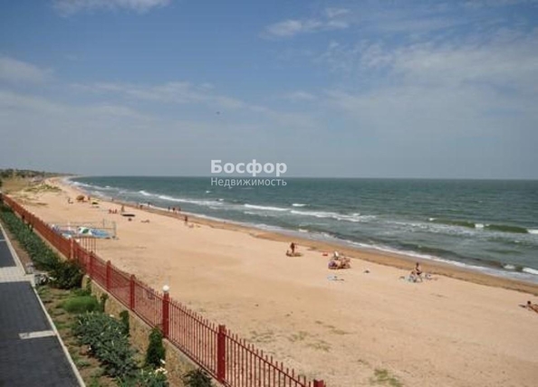 
  Продается гостиница 1000 м². Фото 11.