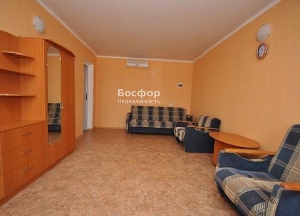 
  Продается гостиница 1000 м². Фото 15.