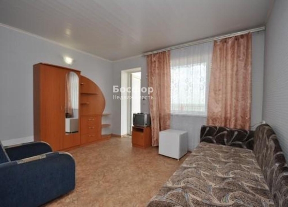 
  Продается гостиница 1000 м². Фото 16.